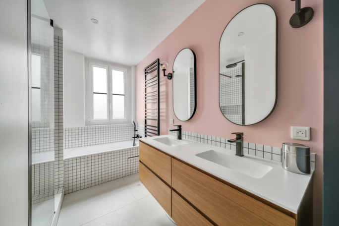 Samuel Crosnier architecte photo